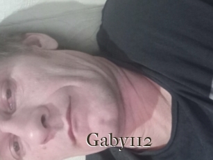gaby112 Cum crazy amateurs