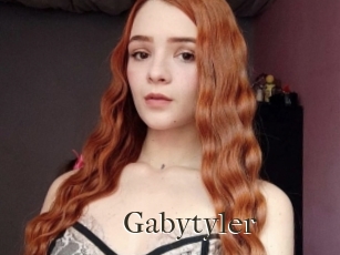 Gabytyler
