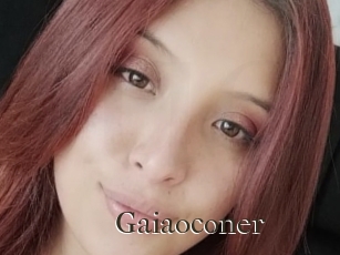 Gaiaoconer