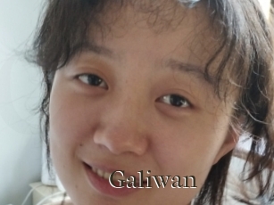 Galiwan