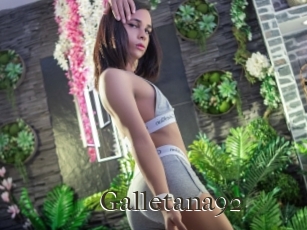 Galletana92