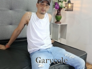 Garycole