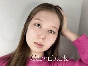 garynbark Cum crazy amateurs