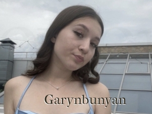 Garynbunyan