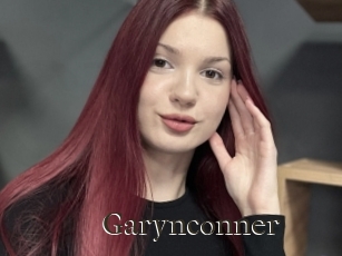 Garynconner