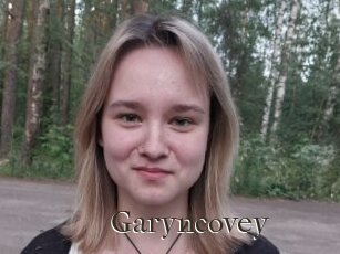 Garyncovey