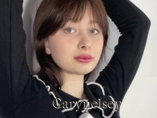 Garynelsey