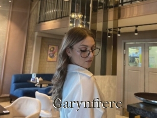 Garynfrere