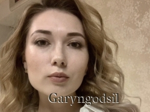 Garyngodsil
