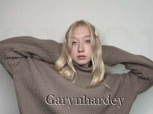 garynhardey Cum crazy amateurs