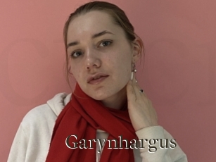 Garynhargus