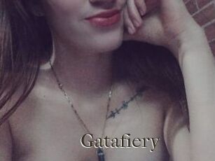 Gatafiery