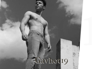 Gavhot19