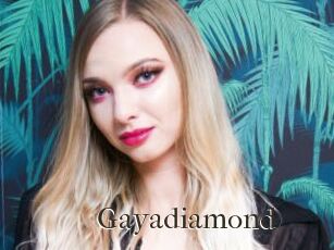 Gayadiamond