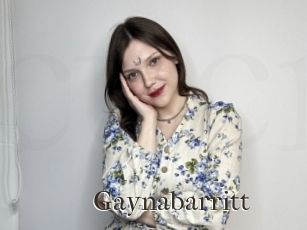 gaynabarritt Cum crazy amateurs
