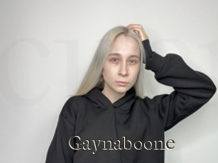 gaynaboone Cum crazy amateurs