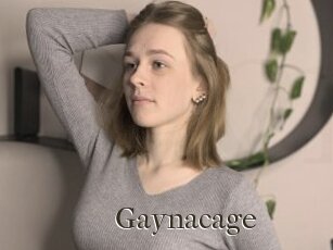 gaynacage Cum crazy amateurs