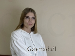 Gaynadail