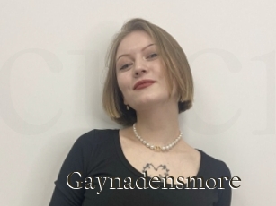 Gaynadensmore