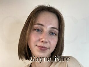 Gaynafrere