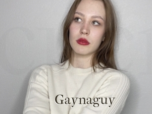 gaynaguy Cum crazy amateurs
