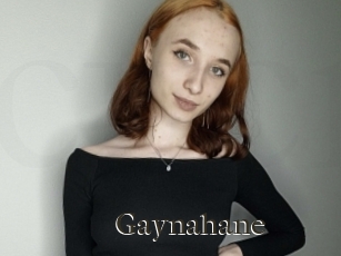gaynahane Cum crazy amateurs