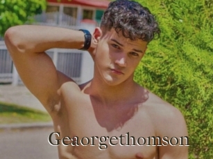 Geaorgethomson