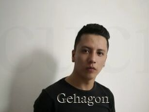 Gehagon