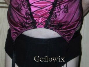 Geilowix