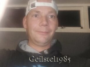geilstel1985 Cum crazy amateurs