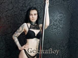 Gekatafloy