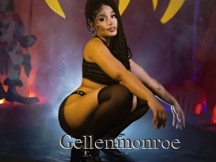 Gellenmonroe