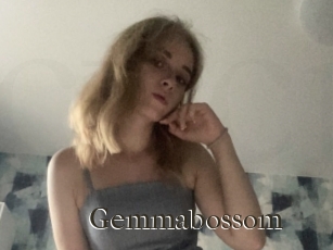 Gemmabossom