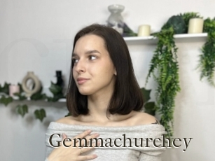 Gemmachurchey