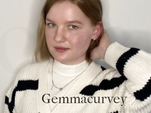 Gemmacurvey
