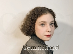 Gemmaflood