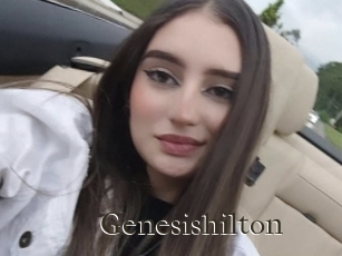 Genesishilton