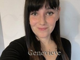 Genevieve