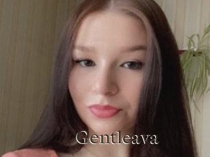 Gentleava