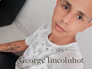 George_lincolnhot