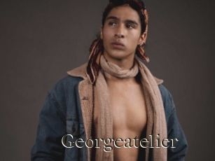 Georgeatelier