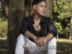 Georgediazz