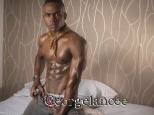 Georgelancee