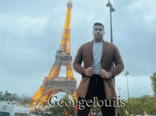 Georgelouiis