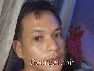 Georgerobit