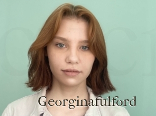 Georginafulford