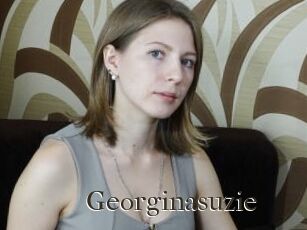 Georginasuzie