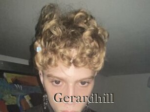 Gerardhill