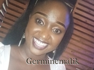 Germinemalik