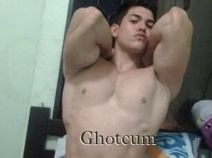 Ghotcum